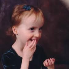 Obituary information for Jade Alexis Suthard Zimmerman