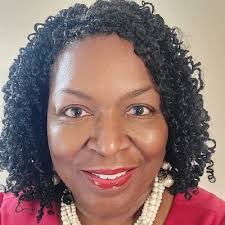 Anna Austin is the principal of Buncombe County Early College & Middle  College and the Buncombe County Center for Career Innovation. Ms. Austin  previously served in a number of different…