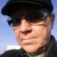 Stephen Uzunoff Email & Phone Number