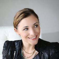 Meet Our New Members