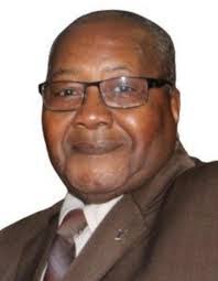 Calvin King's Instagram, Twitter & Facebook