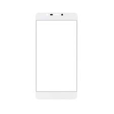 Front Glass for Wiko Tommy2 Plus ...