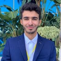 500+ "Sghaier" profiles