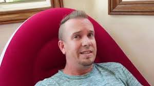 Pond Monster Destroys Our Lake House!!!