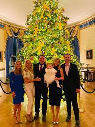 Kayleigh McEnany added a new photo. - Kayleigh McEnany