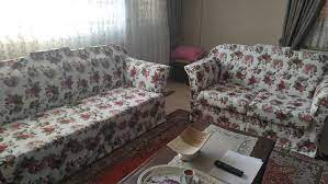 provalikoltukkilifi adli kullanicinin provali koltuk kilifi panosundaki pin koltuklar kiliflar