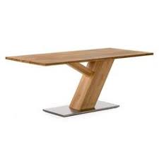 Piquet demi rond bois fraisé ø 7 cm x 250 cm. 20 Meilleures Idees Sur Table Design Table Salle A Manger Table Design Table