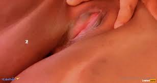 💋 Codly plays 💖 ( codlyplays ) OnlyFans leaked video 14668474 on  Leakedzone