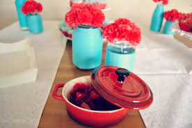 images?q=tbn:ANd9GcTOm-p1gf3GhC03s2rAAww