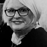 Teresa Kress Obituary