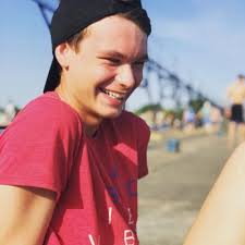 Albert Rawson (@rawson_albert)