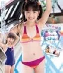 Amazon.co.jp: First Time Chu Momoka Sasaki Blu-ray : Computers