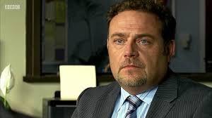 Waterloo Road (TV Series 2006– )