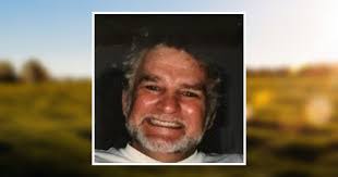 Jill Webster's Instagram, Twitter & Facebook