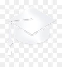 Semua sumber toga ini untuk diunduh. Toga Unduh Gratis Komputer Ikon Dikemas Postscript Clip Art Toga Gambar Png