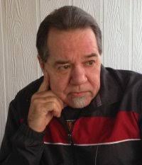 Obituary for Francis William Ireson