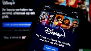 Maybe you would like to learn more about one of these? Disney Plus Hotline Kontakt Und Service Bei Problemen Chip