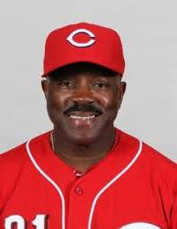 Living HBCU Baseball History with the Legends