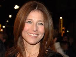 Catherine Keener Joins Tom Hanks in Captain Phillips