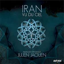 . et leurs enfants vivant sous le même toit, il sera demandé au répondant de compléter un tableau indiquant tous les membres du foyer et d'inscrire le code correspondant à son père/sa. Sous Le Meme Toit 2017 La Bo Musique De Julien Jaouen Soundtrack Cinezik Fr