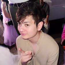 Joe Vo (@joetruvo) • Instagram photos and videos