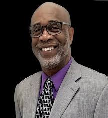 Chesterfield moving up to Maryland State Board of Education, returns a  member from Somerset County