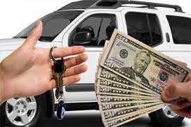 Accept offer + schedule pickup. 5 Tips You Can Follow To Get The Top Dollar For Your Junk Car Cash For Junk Cars In Miami