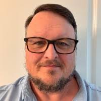 40+ "Mccabe Ms" profiles