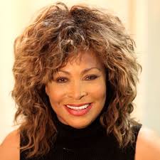 The official twitter profile on behalf of ms tina turner. Wbru2ch0rod4 M