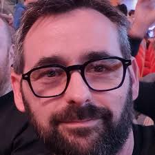 Photo de profil de Florian GARNIER