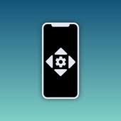 Easily fix and calibrate the proximity sensor in few steps! Accelerometer Calibration For Android Apk Download