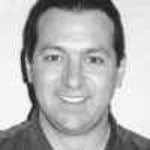 Dr. Brian G. Waite, MD