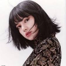 Soomi Kim (rossyhilario199)