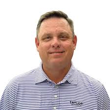 David Melilli's Instagram, Twitter & Facebook