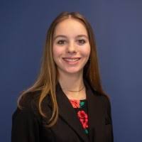 50+ "Grace Oneill" profiles