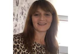 Scarborough woman creates online support group for community to discuss  their issues