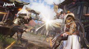 Check spelling or type a new query. Gxdqy Fv1etoqm