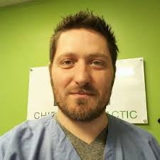 Northeast College professor Fiona Jarrett-Thelwell was recently named as  chair of the New York State Board for Chiropractic.