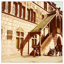 Alsace France Mulhouse Alsace France Mulhouse Places Ive Been
