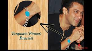 This Is Why Salman Khan Always Wears Blue Stone Bracelet Sunday Popcorn Youtube See more ideas about salman khan, khan, salman khan photo. this is why salman khan always wears blue stone bracelet sunday popcorn
