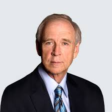 Stephen Bernardo Obituary