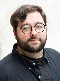 Cheerfully desecrating the ﬆories of Sir Arthur Conan Doyle.