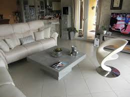 Tous est réalisable mais voici un guide pour vous aider dans la conception de votre meuble. Votre Table Basse En Beton Cire Sur Mesure Personnalisee Et Unique