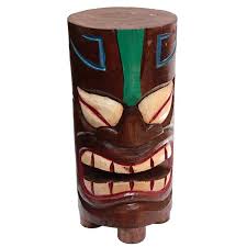 A Comprehensive Overview On Home Decoration In 2020 Tiki Decor Home Decor