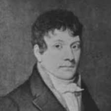 Research your family history in Angus