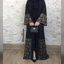 236 Likes 8 Comments Tut All Tutalldesign On Instagram Tutalldesign Tutall Abaya Dubaiabaya Moda Duba Abaya Fashion Abaya Dress Hijab Fashionista