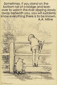 On Wisdom Winnie The Pooh Drawing Winnie The Pooh Pooh Talking in a confused way vague. on wisdom winnie the pooh drawing