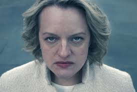 The Handmaid's Tale 5 x 02 "Ballet" Recensione