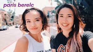 With kevin james, jillian mueller, freddie stroma, gary anthony williams. Paris Berelc Interview Main Character Of Netflix Show Competitive Gymnastics Moving To La Youtube