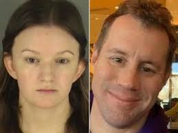 Murder Suspect Admits to Multiple Killings in Jailhouse Interview, 'Not  Gonna Lose Any Sleep Over It'